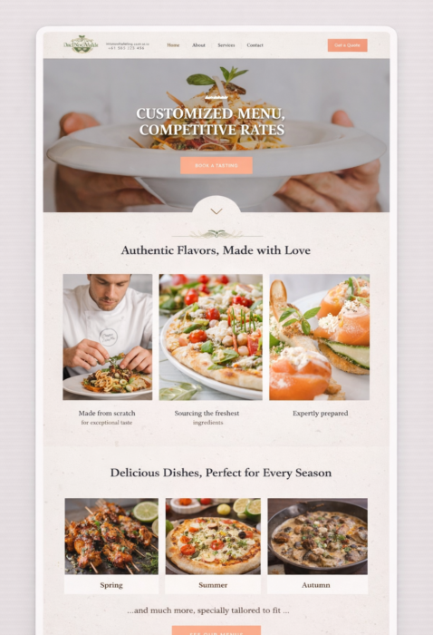 ChatGPT Image Mar 26, 2026, 11_23_22 AM