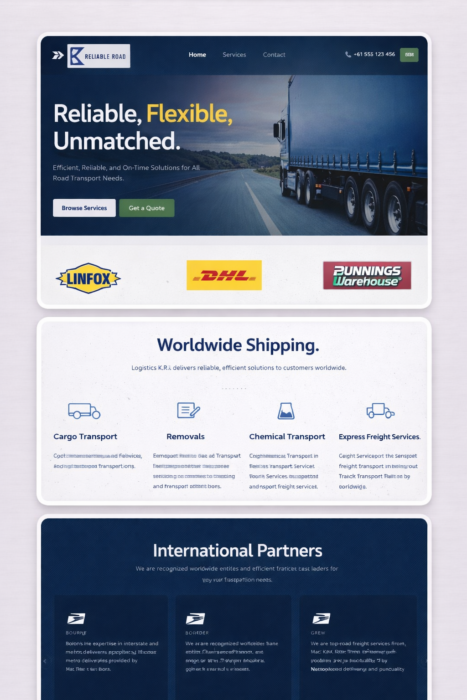 ChatGPT Image Mar 26, 2026, 11_31_50 AM