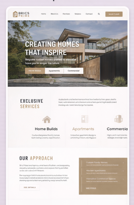 ChatGPT Image Mar 26, 2026, 11_55_3