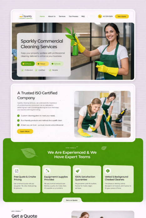 Mar 26, 2026, 11_40_22 AM