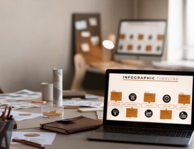 elegant-cozy-office-with-laptop-desk (1)