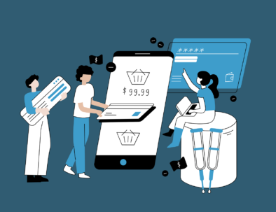 elf-moondance-e-commerce-6898102_1920