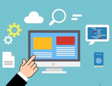 mohamed_hassan-web-3967926_1920