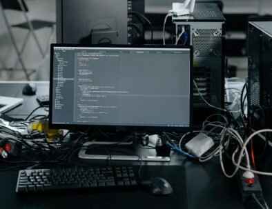 pexels-cottonbro-6804613