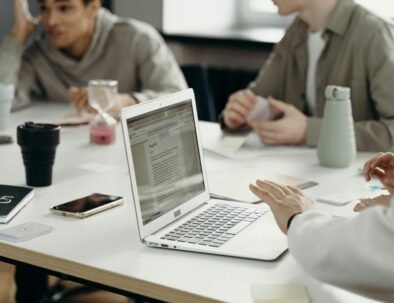 pexels-cottonbro-7437088