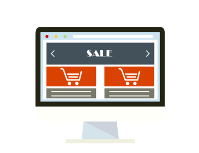 reaxionlab-ecommerce-1705788_1920