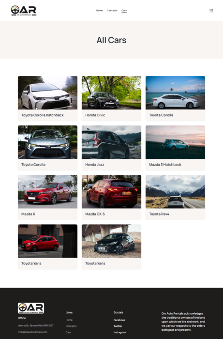 screencapture-omautorentals-au-cars-2026-03-26-11_41_41