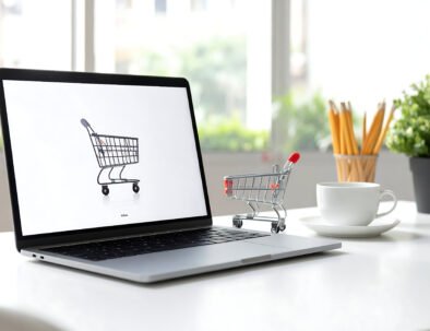 vecteezy_online-shopping-concept-laptop-with-shopping-cart-icon-and_71918159