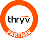 Partner_2025_AU