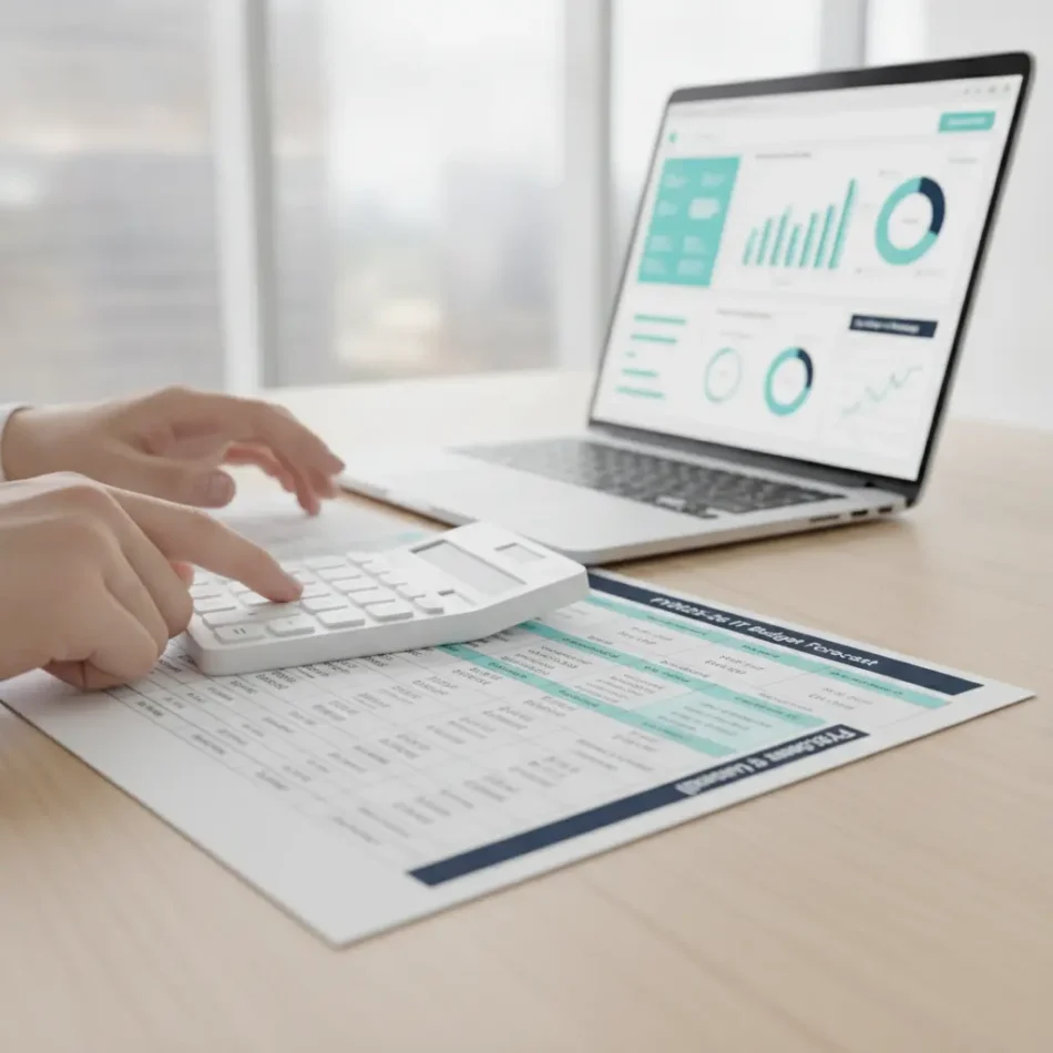 Essential Eight compliance costs for Australian small businesses