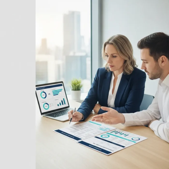 Managed IT services costs in Australia in 2026