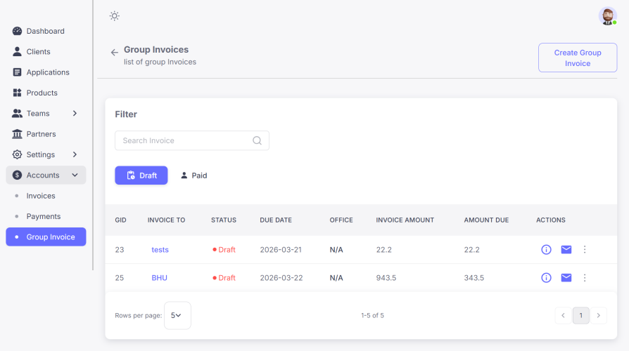 screencapture-dev-skysings-accounts-groupinvoices-list-2026-03-26-16_12_06