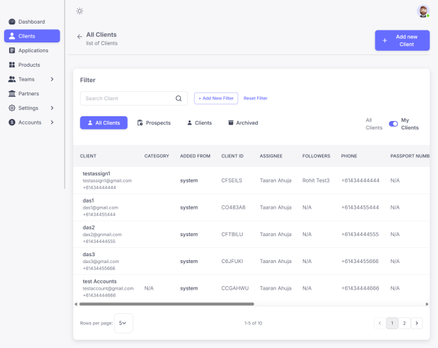 screencapture-dev-skysings-clients-list-2026-03-26-16_12_40