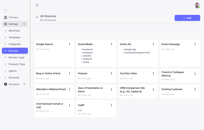 screencapture-dev-skysings-settings-resources-list-2026-03-26-16_11_04